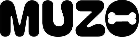 Muzo_logo_150px
